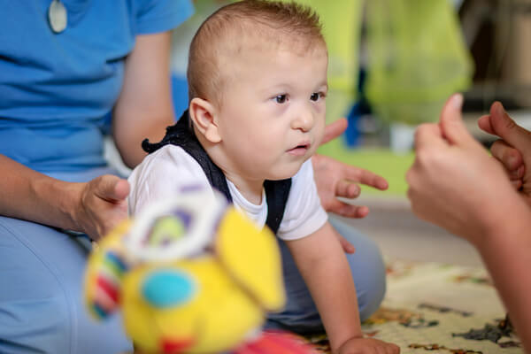 Promote Collaborative Research