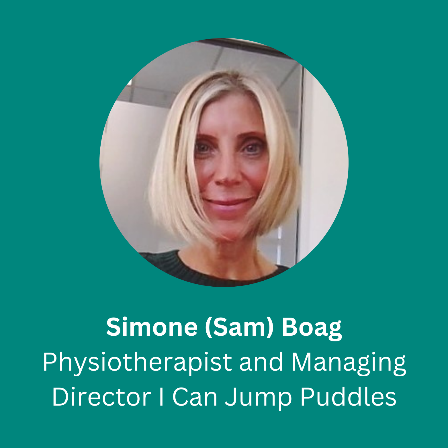 Untitled (200 x 200 px)